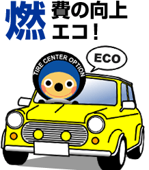 �R��̌���@�G�R�I