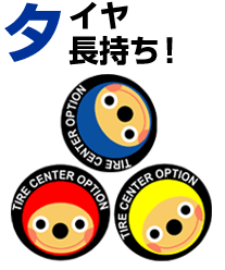 �^�C���������I