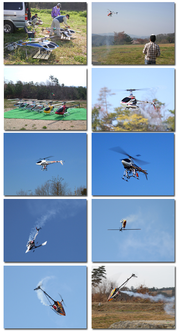 ���W�R���w��