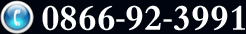 0866-92-3991