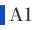 a1