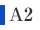 a2