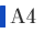 a4