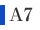 a7