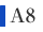a8