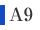 a9