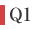 q1