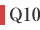 q10