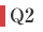 q2