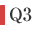 q3