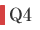 q4