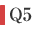 q5