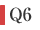 q6
