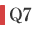 q7