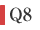 q8