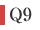 q9